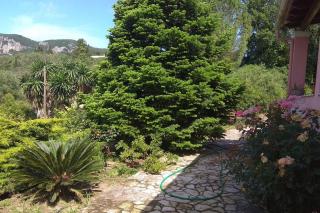Villa Emily, soothing experience, perfect getaway - Gardeládes - 2