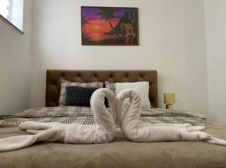 Apartman STIVI Deluxe - 1