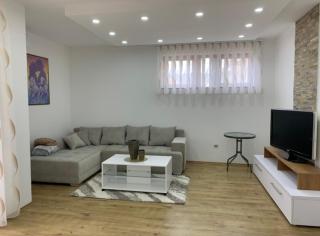 Apartman STIVI Deluxe - 6