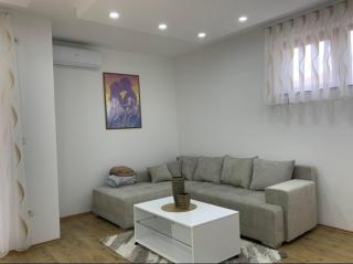 Apartman STIVI Deluxe - 5