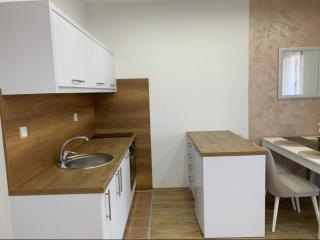 Apartman STIVI Deluxe - 3