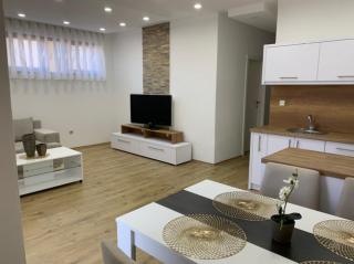 Apartman STIVI Deluxe - 7