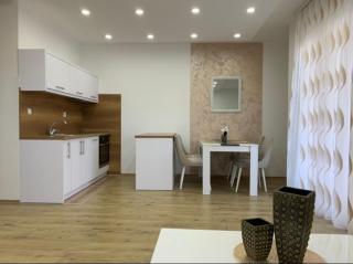 Apartman STIVI Deluxe - 4
