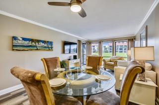 Latitude Adjustment by Book That Condo - Panama City Beach - 7