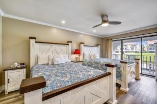 Latitude Adjustment by Book That Condo - Panama City Beach - 8