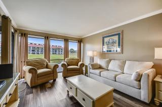 Latitude Adjustment by Book That Condo - Panama City Beach - 6