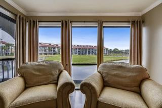 Latitude Adjustment by Book That Condo - Panama City Beach - 5
