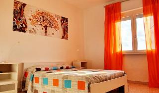Casa Lucky - Grosseto - 4