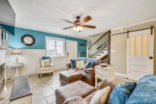 Gulf Highlands 170 by Book That Condo - Panama City Beach - 0