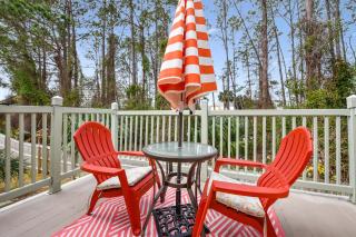 Gulf Highlands 170 by Book That Condo - Panama City Beach - 8