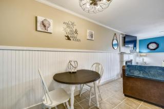 Gulf Highlands 170 by Book That Condo - Panama City Beach - 5
