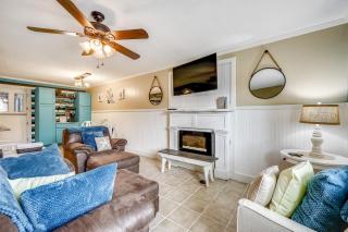 Gulf Highlands 170 by Book That Condo - Panama City Beach - 3