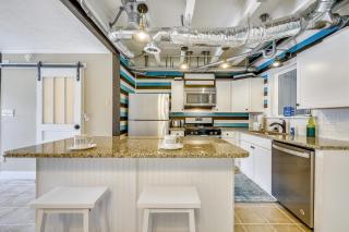 Gulf Highlands 170 by Book That Condo - Panama City Beach - 1