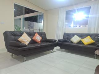 Espaço Laranjeira - 9