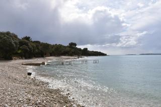 Mobile Homes Istria - Brioni Pula - Pula - 3