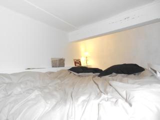 Studio Vieux Lyon - Lione - 6