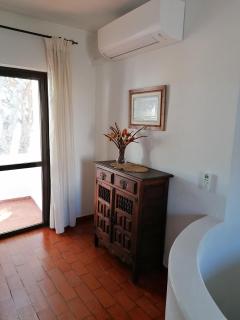Villa 88 - Almancil - 1
