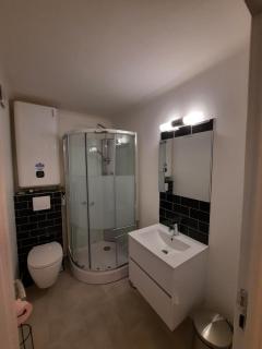 Résidence Beauvau - Numéro 6 - Centre de SARLAT - 5