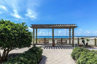 Beach Club A1502 - Adorable Beachfront Corner Unit w/ Awesome Views! - Gulf Shores - 9