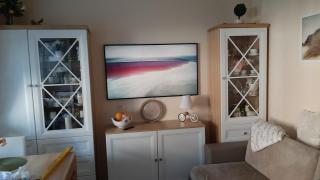 Yasumi Apartament - Misdroy - 8