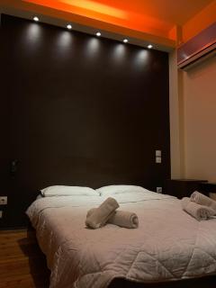 Apartment at the heart of Thessaloniki - Thessalonique - 6