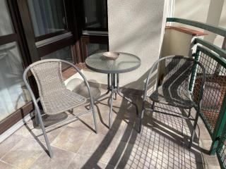 Apartament na Kraszewskiego - Sopot - 6