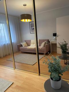 Apartament na Kraszewskiego - Sopot - 4