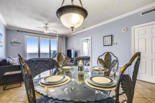 Twin Palms Resort 1604 by Book That Condo - Panama City Beach - 0