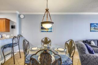 Twin Palms Resort 1604 by Book That Condo - Panama City Beach - 3