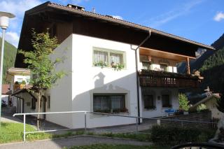 Feldlechn - Lappago - 8