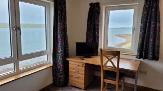 VitaVer, B&B, STL-OR00012F - Orkney - 3