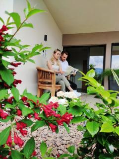 Highlight Apartments - Appiano sulla Strada del Vino - 3