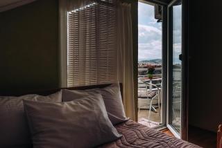 Apartment Veljanoski Ohrid - Ohrid - 2