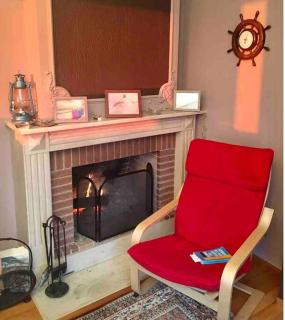 Cozy Loft with Jazz Notes in Kolonaki - Atene - 4
