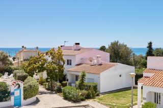 Bela Vista Nr. 4 - Carvoeiro - 3