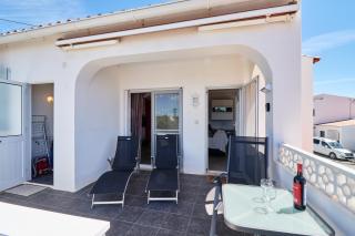 Bela Vista Nr. 4 - Carvoeiro - 2