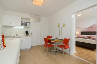 Apartments Zicara - Dubrovnik - 1
