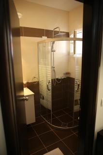 Hotel Pogradeci - Pogradec - 8