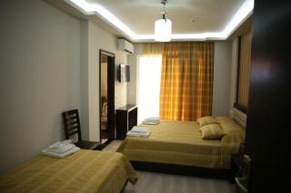 Hotel Pogradeci - 7