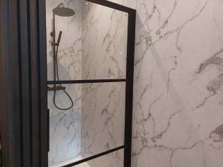 Saya Boutique Hotel - 1