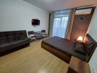 Kobi Appartments - Batumi - 6