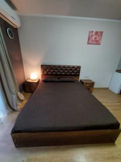 Kobi Appartments - Batumi - 1