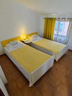 Apartmani Abeona - Budva - 7