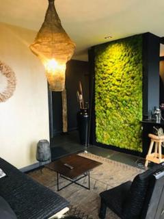 La Suite TAMAN au centre de Salon - Salon-de-Provence - 4