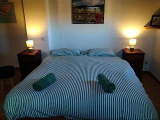 Appartement Port Rose 2 - Leucate - 8