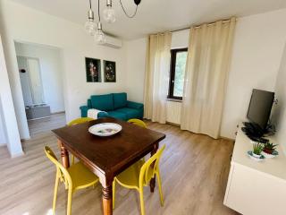 Appartamento i Limori - 2