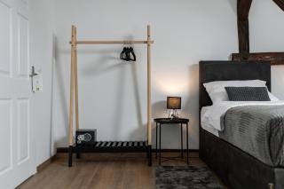 DreamHouse7 rooms - Zagreb - 7