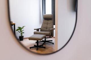 DreamHouse7 rooms - Zagreb - 5
