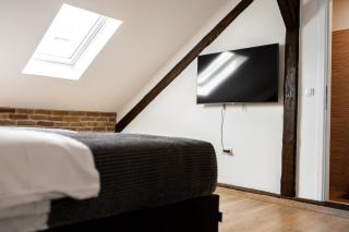 DreamHouse7 rooms - Zagreb - 3