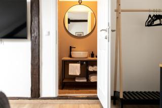 DreamHouse7 rooms - Zagreb - 2